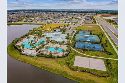 7223 Hourglass Drive, Apollo Beach, FL 33572 - Photo 58