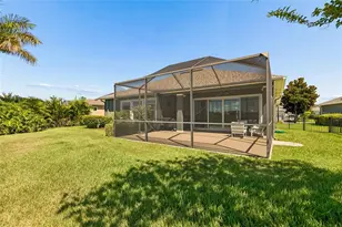 7223 Hourglass Dr, Apollo Beach, FL 33572 - Photo 38