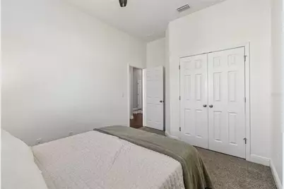 7223 Hourglass Drive, Apollo Beach, FL 33572 - Photo 32