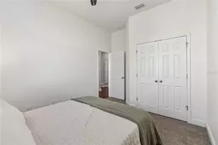 7223 Hourglass Dr, Apollo Beach, FL 33572 - Photo 32