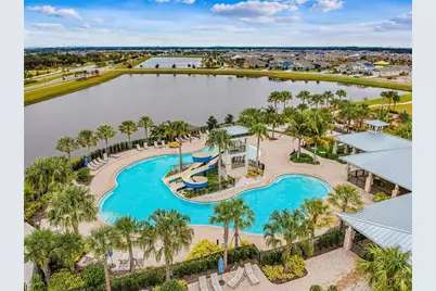 7223 Hourglass Drive, Apollo Beach, FL 33572 - Photo 52