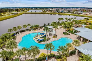 7223 Hourglass Dr, Apollo Beach, FL 33572 - Photo 52