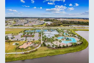 7223 Hourglass Drive, Apollo Beach, FL 33572 - Photo 62