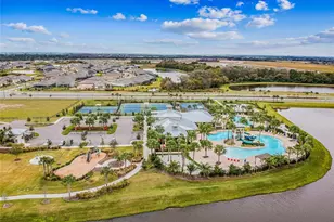 7223 Hourglass Dr, Apollo Beach, FL 33572 - Photo 62