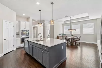 7223 Hourglass Drive, Apollo Beach, FL 33572 - Photo 8