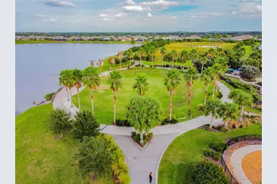 7223 Hourglass Drive, Apollo Beach, FL 33572 - Photo 68