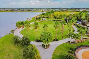 7223 Hourglass Dr, Apollo Beach, FL 33572 - Photo 68