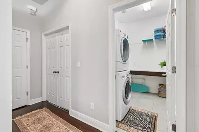 7223 Hourglass Drive, Apollo Beach, FL 33572 - Photo 34