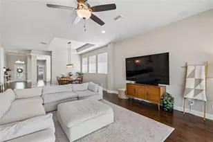 7223 Hourglass Dr, Apollo Beach, FL 33572 - Photo 14