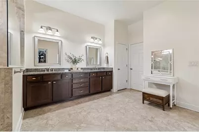 7223 Hourglass Drive, Apollo Beach, FL 33572 - Photo 12