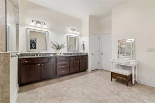 7223 Hourglass Dr, Apollo Beach, FL 33572 - Photo 12