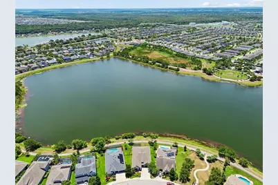 7223 Hourglass Drive, Apollo Beach, FL 33572 - Photo 48