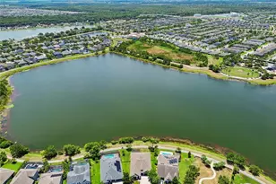 7223 Hourglass Dr, Apollo Beach, FL 33572 - Photo 48
