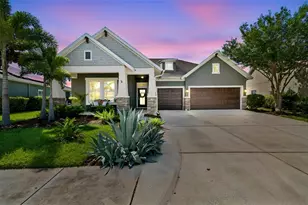 7223 Hourglass Dr, Apollo Beach, FL 33572 - Photo 2