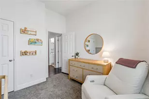 7223 Hourglass Dr, Apollo Beach, FL 33572 - Photo 24