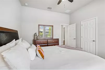 7223 Hourglass Drive, Apollo Beach, FL 33572 - Photo 28