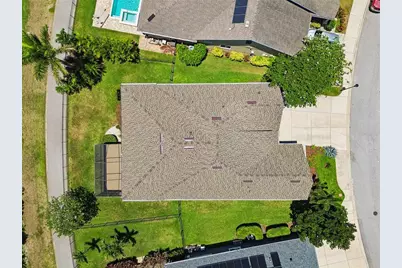 7223 Hourglass Drive, Apollo Beach, FL 33572 - Photo 40