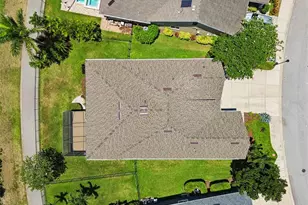 7223 Hourglass Dr, Apollo Beach, FL 33572 - Photo 40