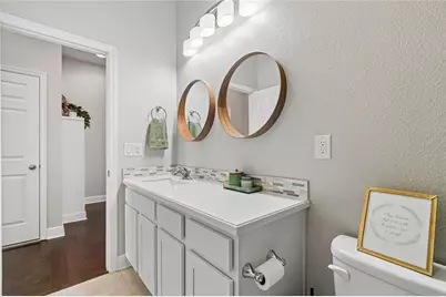 7223 Hourglass Drive, Apollo Beach, FL 33572 - Photo 26