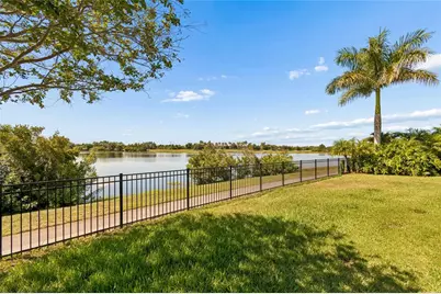 7223 Hourglass Drive, Apollo Beach, FL 33572 - Photo 40