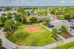 7223 Hourglass Dr, Apollo Beach, FL 33572 - Photo 66