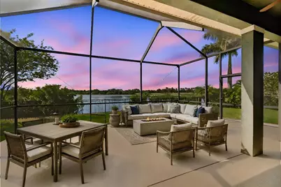 7223 Hourglass Drive, Apollo Beach, FL 33572 - Photo 2