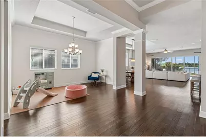 7223 Hourglass Drive, Apollo Beach, FL 33572 - Photo 20
