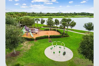 7223 Hourglass Drive, Apollo Beach, FL 33572 - Photo 72