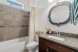 7223 Hourglass Dr, Apollo Beach, FL 33572 - Photo 26