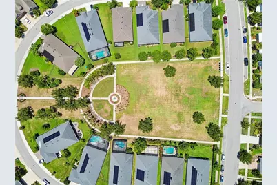 7223 Hourglass Drive, Apollo Beach, FL 33572 - Photo 50