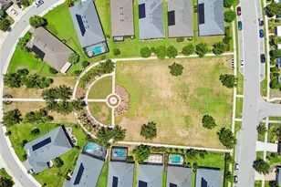 7223 Hourglass Dr, Apollo Beach, FL 33572 - Photo 50