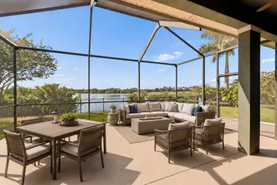 7223 Hourglass Drive, Apollo Beach, FL 33572 - Photo 34