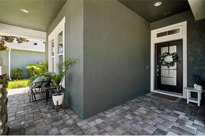 7223 Hourglass Drive, Apollo Beach, FL 33572 - Photo 44