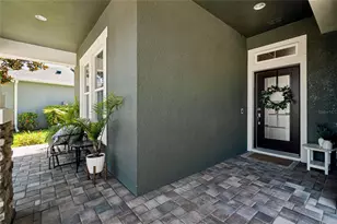 7223 Hourglass Dr, Apollo Beach, FL 33572 - Photo 44