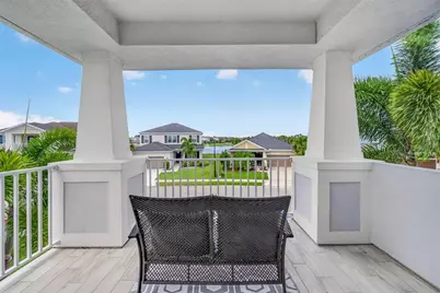 5636 Maidenstone Way, Palmetto, FL 34221 - Photo 38