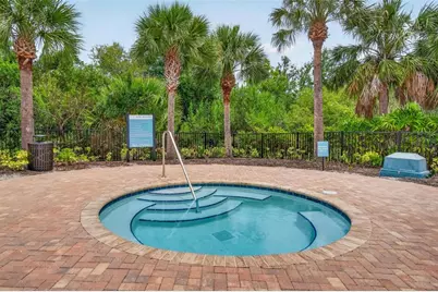5636 Maidenstone Way, Palmetto, FL 34221 - Photo 64