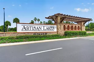 5636 Maidenstone Way, Palmetto, FL 34221 - Photo 2