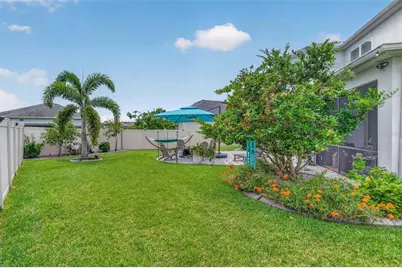 5636 Maidenstone Way, Palmetto, FL 34221 - Photo 44