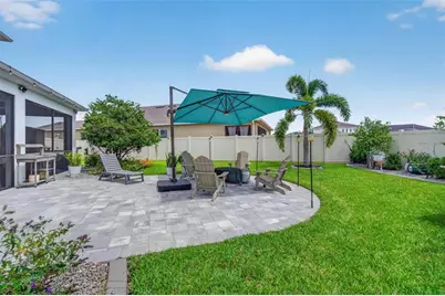 5636 Maidenstone Way, Palmetto, FL 34221 - Photo 42