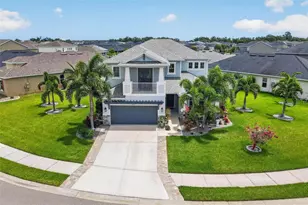 5636 Maidenstone Way, Palmetto, FL 34221 - Photo 1