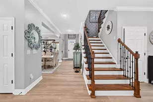 5636 Maidenstone Way, Palmetto, FL 34221 - Photo 12