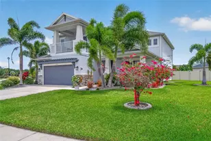 5636 Maidenstone Way, Palmetto, FL 34221 - Photo 66