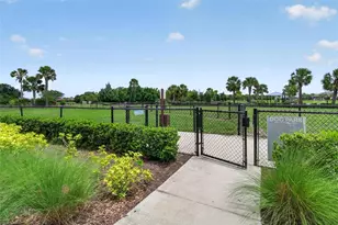 5636 Maidenstone Way, Palmetto, FL 34221 - Photo 54