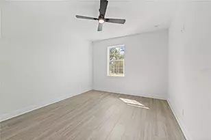 18130 Parrot Rd, Weeki Wachee, FL 34614 - Photo 46
