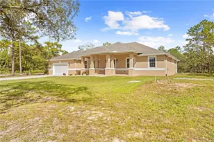 18130 Parrot Rd, Weeki Wachee, FL 34614 - Photo 60