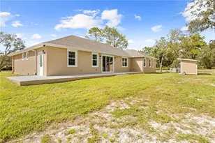 18130 Parrot Rd, Weeki Wachee, FL 34614 - Photo 56