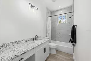 18130 Parrot Rd, Weeki Wachee, FL 34614 - Photo 48