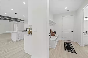 18130 Parrot Rd, Weeki Wachee, FL 34614 - Photo 36