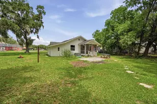 1001 E Reynolds St, Plant City, FL 33563 - Photo 18