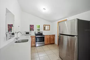 1001 E Reynolds St, Plant City, FL 33563 - Photo 8